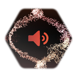 Backrooms the manila room ambience