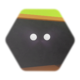 [Doors Retro Mode] Retro Jeff