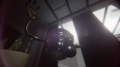 A screenshot taken in Dreams. 1 of 13.