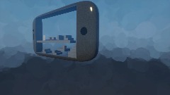 A Mobile Game - Level 1