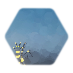 Synthitarri The Dergoscrapling