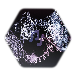 strawberry music drums