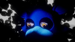 Remix of Noot Noot Meme Template