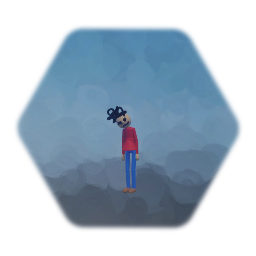 Playtime from bbieal