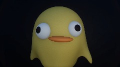 A screenshot taken in Dreams. 1 of 7.