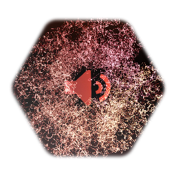 Game Over - Toy Story 2 Video Game OST