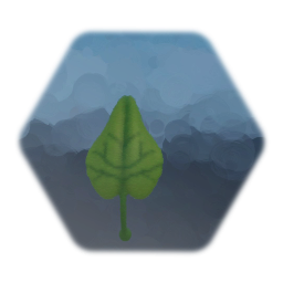 Leaf 1