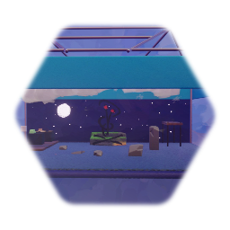 DreamsCom 2020 Booth SoaTI