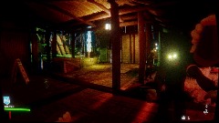 A screenshot taken in Dreams. 5 of 10.