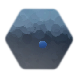 UX - Water Physics Test Ball