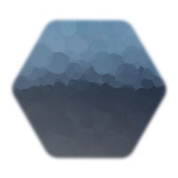 NSMBD: Assets collection