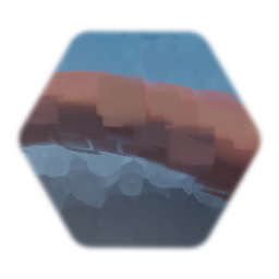 Minha Criação - 8/9/2022