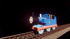 A screenshot taken in Dreams. 3 of 4.