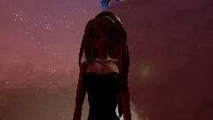 Let's Get                        Physical Again!