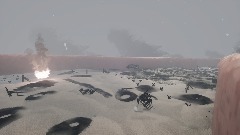Juno Beach