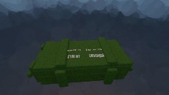 A screenshot taken in Dreams. 2 of 2.