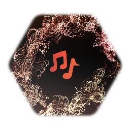 SCIENCE IS FUN - PORTAL 2