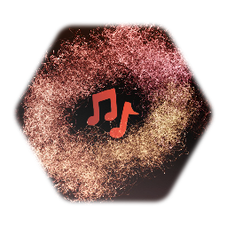 RAAAAAAAAAAAAAAAAAAAAAAAAAAAAAAAAAAAAAAAAAAAAAAAAAAAAAAAAAAAAAA