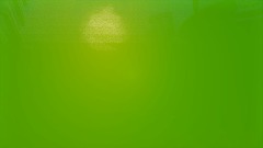 A screenshot taken in Dreams. 13 of 15.