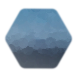 Cereal Warfare - 1st 30 Seconds