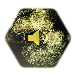 You're standing in Poison Ivy!