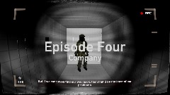 A screenshot taken in Dreams. 4 of 16.