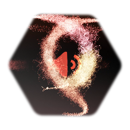 Clannad After Story ED