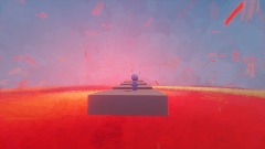 A screenshot taken in Dreams. 10 of 10.