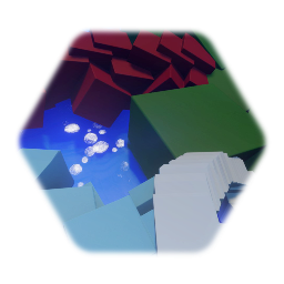 Avitar  the  Last air bender