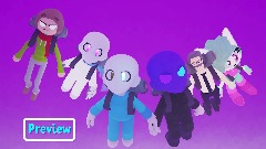 <pink>CHAPTER 7 *[Final Preview]