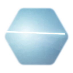 Atomic breath version 2