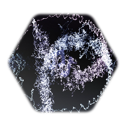 7/8 140 BPM Drum Loop - Ticks & Leeches