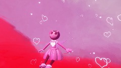 A screenshot taken in Dreams. 19 of 27.