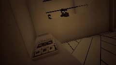 A screenshot taken in Dreams. 18 of 22.