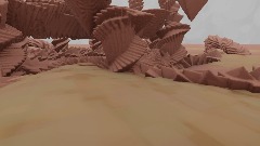 Mi creación - 19/4/2020rec