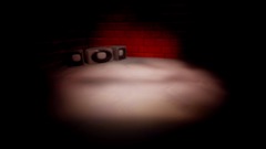 A screenshot taken in Dreams. 3 of 3.