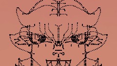 A screenshot taken in Dreams. 14 of 28.