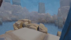 My Creation - 11/4/2021