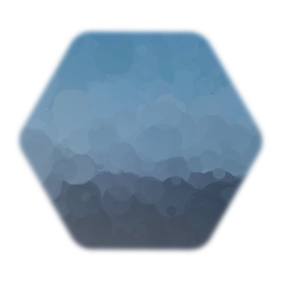 Remix de Remix de Remix de Remix de Minha Criação - 11/6/20