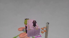 The quest for kromer:chpt5 lvl1 keygen mode