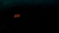 My Creation - 3/22/2020