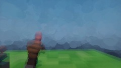 STICKY MEMES be lije