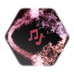 Alan - Shadow People (Death Dream Original)