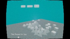 A screenshot taken in Dreams. 1 of 5.