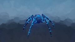 A screenshot taken in Dreams. 1 of 29.