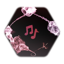 Remix of Whistle Call