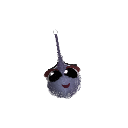AlessikyXD