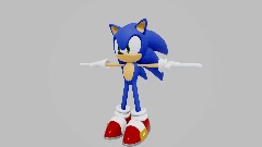 A screenshot taken in Dreams. 6 of 6.