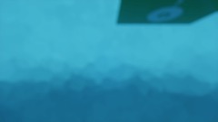 Ремикс: Soccer Battle!Ggffcc