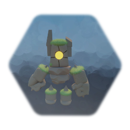 Brawlhalla KOR